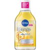 Nivea Rozjasňujúca micelárna voda s obsahom séra (Micellar Water Skin Glow) 400 ml Nivea Rozjasňujúca micelárna voda s obsahom séra (Micellar Water Skin Glow) 400 ml
