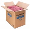 SizzlePak ružový 10 kg - fixačný materiál SizzlePak ružový 10 kg - fixačný materiál