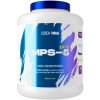 Czech Virus MPS-5 Pro 2250g - vanilková zmrzlina Czech Virus MPS-5 Pro 2250g - vanilková zmrzlina