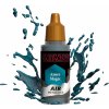 Army Painter Paint Metallics: Air Azure Magic Army Painter Paint Metallics: Air Azure Magic