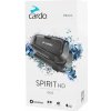 Cardo SPIRIT HD Cardo SPIRIT HD