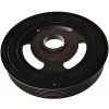Remenica kľukového hriadeľa MAXGEAR 30-0071 Remenica kľukového hriadeľa MAXGEAR 30-0071