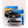 Hot Wheels JJJ89 Honda Prelude Hot Wheels JJJ89 Honda Prelude