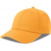 Atlantis Headwear Kšiltovka Hit-S, 6 panelová COT33027020099-yellow Žlutá UNI Atlantis Headwear Kšiltovka Hit-S, 6 panelová COT33027020099-yellow Žlutá UNI