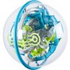 SPIN MASTER Perplexus 3D labyrint Rebel 70 překážek