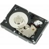 Dell EMC Enterprise Portfolio 2TB 7.2K RPM SATA 6Gbps 512n 3.5in Cabled Hard Drive CK 400-AUST Dell EMC Enterprise Portfolio 2TB 7.2K RPM SATA 6Gbps 512n 3.5in Cabled Hard Drive CK 400-AUST