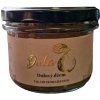 Vúood Džem Dulový 200 g Vúood Džem Dulový 200 g