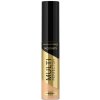 Max Factor Korektor Facefinity Multi-Perfector Concealer 11 ml 2N Max Factor Korektor Facefinity Multi-Perfector Concealer 11 ml 2N