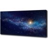 Foto obraz na plátne Vesmír 100x50 cm Foto obraz na plátne Vesmír 100x50 cm
