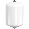 Tlaková expanzná nádoba na pitnú vodu Flamco Flofix 25 l 10 bar (25293)