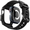 SPIGEN PÚZDRO S REMIENKOM PRE APPLE WATCH 10 46 MM - ODOLNÁ SADA SPIGEN PÚZDRO S REMIENKOM PRE APPLE WATCH 10 46 MM - ODOLNÁ SADA