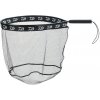 Daiwa Podberák D-VEC Floating Wading Net Plávajúce 55x45 cm
