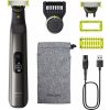 Philips OneBlade Pro 360 QP6552/15 Philips OneBlade Pro 360 QP6552/15