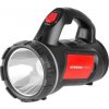 Svietidlo Strend Pro Spotlight SLR732, XPE+COB LED 150 lm, 1200 mAh, USB nabíjanie Svietidlo Strend Pro Spotlight SLR732, XPE+COB LED 150 lm, 1200 mAh, USB nabíjanie