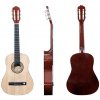 Tenson Classica Student 1/2