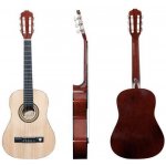 Tenson Classica Student 1/2