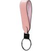 Orbitkey Loop Keychain - Cotton Candy Orbitkey Loop Keychain - Cotton Candy