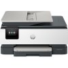 HP Officejet Pro 8132e 40Q45B HP Officejet Pro 8132e 40Q45B