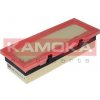Vzduchový filter KAMOKA F233901 Vzduchový filter KAMOKA F233901