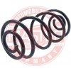 Prużina podvozku MASTER-SPORT GERMANY 4263438-PCS-MS