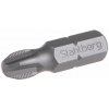 18634 Bit STAHLBERG PH 4 25mm S2 18634 Bit STAHLBERG PH 4 25mm S2