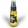 Mikbaits Dip Neo spray Krill 30 ml