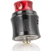 Wotofo Recurve squonk RDA - Rainbow Wotofo Recurve squonk RDA - Rainbow