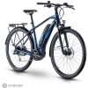 Raymon TourRay E 2.0 28 elektrobicykel, darkblue/blue S Raymon TourRay E 2.0 28 elektrobicykel, darkblue/blue S