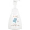 Ziaja Detská umývacia pena na tvár, ruky a telo Baby (Foam Wash) 250 ml Ziaja Detská umývacia pena na tvár, ruky a telo Baby (Foam Wash) 250 ml