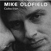 Mike Oldfield - Collection Mike Oldfield - Collection