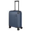 Travelite Dynamiic S Denim blue 37 L TRAVELITE-7000147-20