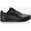 FOX Union Boa Clipless Shoes black
