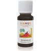 Hanus Zmes éterických olejov Tepidárium 20 ml
