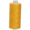 Ariadna Polyesterová strižová niť Talia 120 1000 m - 0705 Ariadna Polyesterová strižová niť Talia 120 1000 m - 0705