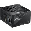 ADATA XPG CORE REACTOR II/1000W/ATX 3.0/80PLUS Gold/Modular/Retail COREREACTORII1000G-BKCEU ADATA XPG CORE REACTOR II/1000W/ATX 3.0/80PLUS Gold/Modular/Retail COREREACTORII1000G-BKCEU