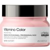 L'ORÉAL Expert 250 ml Vitamino Color Masque L'ORÉAL Expert 250 ml Vitamino Color Masque