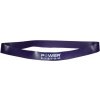 Posilňovacia guma Power System Resistance Band Loop Purple Posilňovacia guma Power System Resistance Band Loop Purple