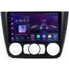 Autorádio Hizpo Android Autorádio BMW 1. řady, 1. Série E88 E82 E81 E87 2004-2011 s WIFI, GPS (304_1GB) Autorádio Hizpo Android Autorádio BMW 1. řady, 1. Série E88 E82 E81 E87 2004-2011 s WIFI, GPS (304_1GB)