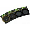 Hadička Korda Camo Rig Tube 2m Weed Hadička Korda Camo Rig Tube 2m Weed
