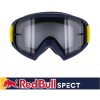 brýle WHIP, RedBull Spect (modré, plexi čiré) brýle WHIP, RedBull Spect (modré, plexi čiré)