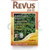 Revus 10 ml Revus 10 ml