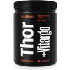 Anabolizér GymBeam THOR FUEL + VITARGO 600 G Anabolizér GymBeam THOR FUEL + VITARGO 600 G