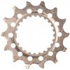 SHIMANO Pastorok 14z. CS-M8100/M7100 SHIMANO Pastorok 14z. CS-M8100/M7100