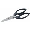 Multifunkčné nožnice DAHLE 21 cm Multifunkčné nožnice DAHLE 21 cm