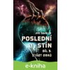 E-kniha Střet obrů - Jiří Pavelek E-kniha Střet obrů - Jiří Pavelek