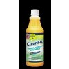 Cleanfit Benzalkonium Chloride dezinfekčný 1 l Cleanfit Benzalkonium Chloride dezinfekčný 1 l