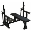 Forward Fitness Benchpress Forward Fitness Benchpress