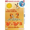 Tip a Tap 2. - DVD Tip a Tap 2. - DVD