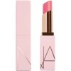 NARS Afterglow Lip Balm New Formula hydratačný balzam na pery odtieň ORGASM 3 g NARS Afterglow Lip Balm New Formula hydratačný balzam na pery odtieň ORGASM 3 g
