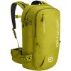 Ortovox Haute Route 32l dirty daisy